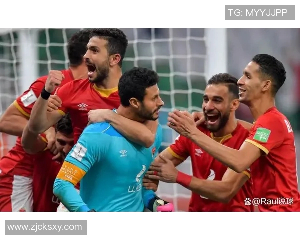 南美解放者杯圣洛伦佐防守反击奏效客场一球小胜